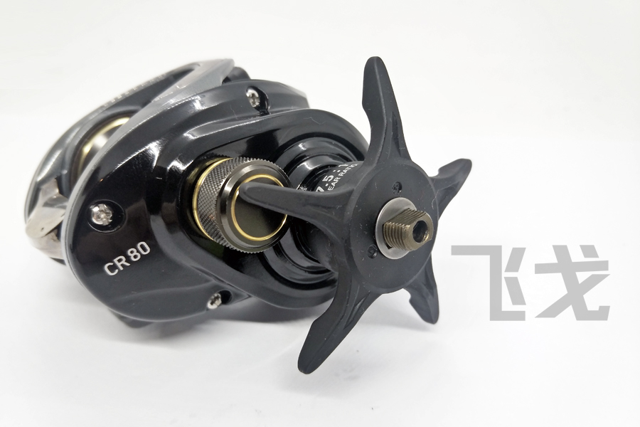 DAIWA CR80ˮΰװ